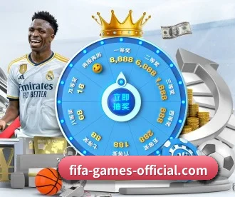 开云体育 APP - KAIYUN SPORTS