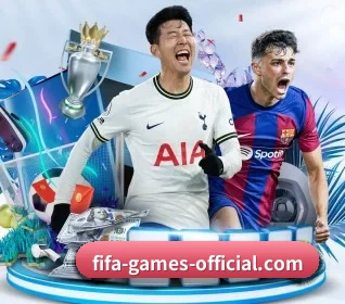 开云体育 APP | KAIYUN SPORTS