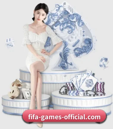 业务扩张 - 市场覆盖范围大幅扩大,合作品牌阵容持续壮大,用户基数稳步增长。